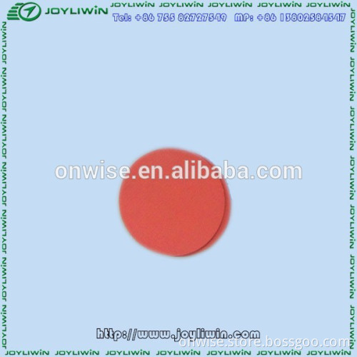 JOY 1621 1715 00 Super durable material diaphragm spare parts for Atlas Copco Air Compressor